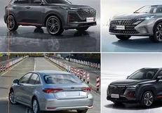 امروز آخرین مهلت ثبت‌نام در طرح فروش خودرو‌های وارداتی