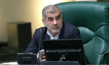 نیکزاد: ما هیچ یک از مسئولان کشور را خیانتکار نمی&zwnj;دانیم