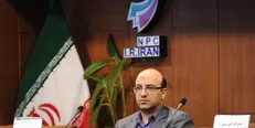 علی‌نژاد: فینالیست شدن پرسپولیس نشان از مدیریت خوب دارد / هواداران معترض هستند، دلیل نمی‌شود که وضعیت بد است!