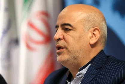 مبلغ ودیعه مسکن برای تهران ۲۰۰ و شهر&zwnj;های دیگر تا ۱۰۰ میلیون مصوب شد/ مشاورین املاک غیرمجاز تعطیل می&zwnj;شوند + فیلم
