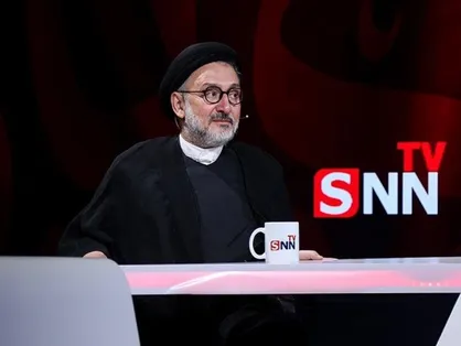 انسجام ملی مهمترین دستاورد است، مردم باید احساس کنند که مورد احترام قرار می&zwnj;گیرند