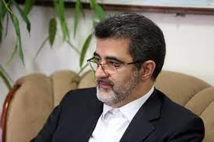 دین&zwnj;پرست: رعایت شیوه&zwnj;نامه&zwnj;های بهداشتی با کاهش یک درصدی به ۶۹ درصد رسیده است