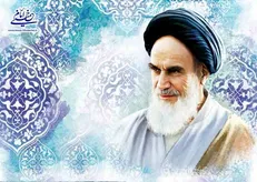مسئولان با تأسی به سیره امام (ره) خالصانه به مردم خدمت کنند