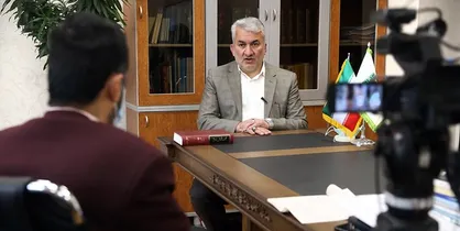 مناطق آزاد مشمول پرداخت مالیات بر ارزش افزوده شدند