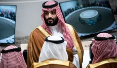 سعودی‌ها راهبرد جدیدی را در خاورمیانه در پیش گرفته‌اند
