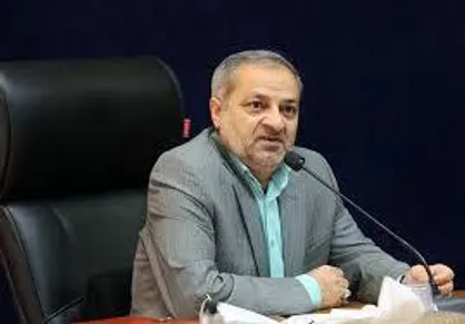 کاظمی: برنامه&zwnj;های درسی مدارس باید تربیتی و مهارتی شوند