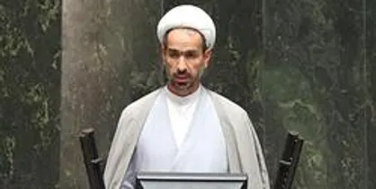 فلاحی: حداقل حقوق معلمان در سال آینده ۷ میلیون تومان است