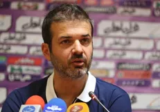 نکته‌ای که به مرور زمان به استراماچونی ثابت شد