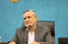 حمل و نقل دریایی یکی از حوزه‌های اقتدار ملّی کشور است
