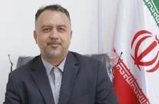 یارانه احزاب ۲ برابر می‌شود/ احزاب به دولت کمک کنند