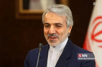 پیش&zwnj;بینی دو راهکار برای جبران کسری بودجه امسال