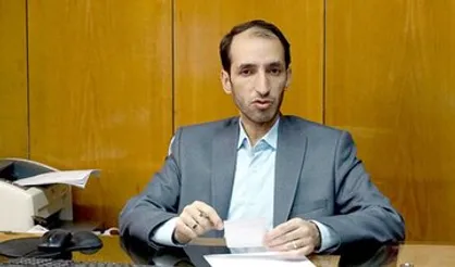حضور دانش آموزان در فضای مجازی بدون سواد رسانه&zwnj;ای / دشمن به دنبال آموزش غیرحضوری است