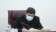 هزینه اجرای مصوبه مجلس درباره دانش بنیان‌ها قابل تأمین است
