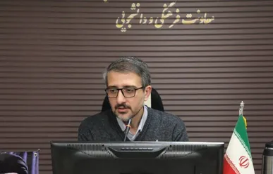 ثبت نام ۱۵ هزار دانشجوی علوم پزشکی برای شرکت در مراسم تشییع رهبر شهید
