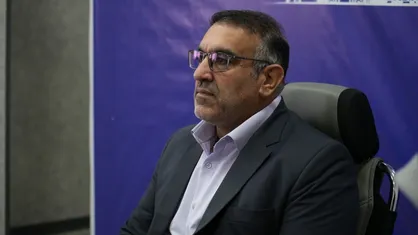 اصابت موشک به منزل مسکونی در کمال&zwnj;شهر کرج/ ۱۸ نفر مصدوم شدند؛ تلفات جانی نداشتیم