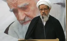 امروز باید با استفاده از ابزار روز و رسانه به ترویج دین بپردازیم