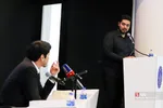 دانشگاه