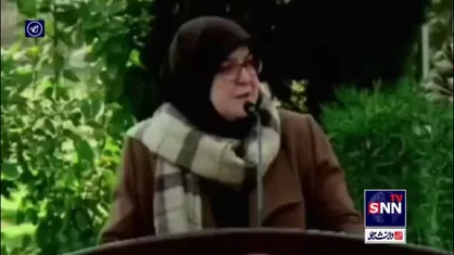 سخنگوی دولت استعفای فرزین را تکذیب کرد