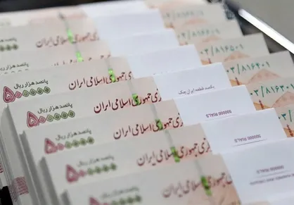 پرداخت تسهیلات با یک ضامن در اکثر بانک&zwnj;ها/۱۷ هزار میلیارد ریال وام ودیعه مسکن پرداخت شد