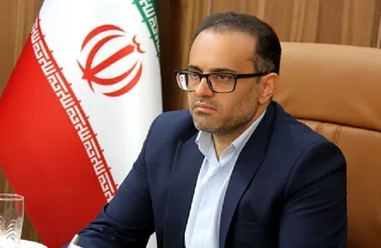 دستور رئیس جمهور برای تخفیف ۷۰ درصدی در قبوض جدید گاز