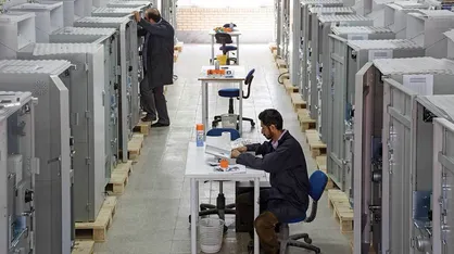 قانون جهش تولید دانش&zwnj;بنیان گام مهمی در رشد اقتصادی خواهد بود