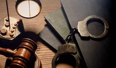 عاملان تشویش اذهان عمومی در استان اردبیل دستگیر شدند