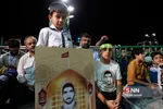 رضوی