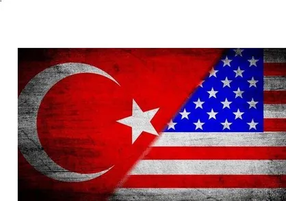 مقام آمریکایی: به ترکیه چراغ سبزی برای عملیات در سوریه ندادیم/ عملیات هنوز آغاز نشده است