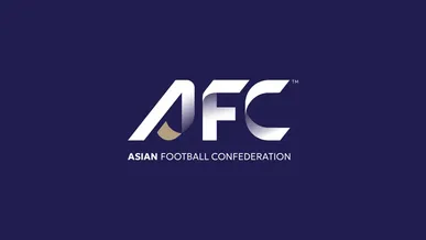 حمایت AFC از تصمیم فیفا برای توقف پروژه جنجالی