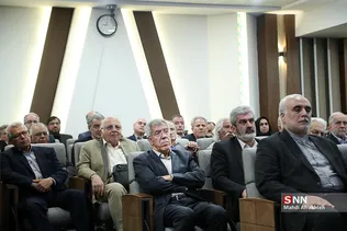 ظلیری