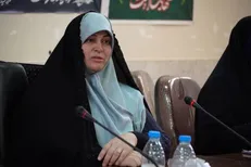 لزوم حضور تمام‌وقت مدیران در شهرستان محل خدمت