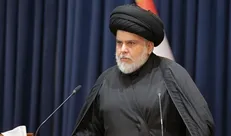 ارتش‌های عربی و اسلامی برای مقابله با رژیم صهیونیستی آماده باشند
