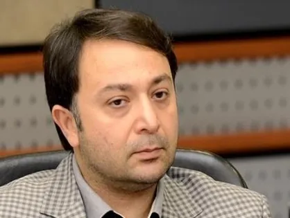خواهرزاده نوبخت در پتروشیمی غدیر/ همه امتیازات یک ژن خوب!