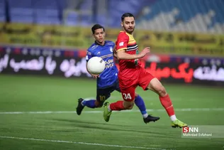 ا5