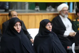 345345