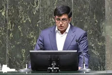 گودرزی: با این گرانی‌ها روی‌مان نمی‌شود شب یلدا را به مردم تبریک بگوییم + فیلم