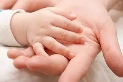 تشکیل کارگروه مقابله با سقط عمدی جنین