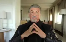 همه جنگ‌هایی که ایالات متحده به راه می‌اندازد بیهوده و احمقانه هستند