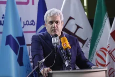 ستاری: توسعه هوشمندسازی با پول دولتی امکانپذیر نیست / لزوم بهره‌گیری از توانمندی دانش‌بنیان‌ها و خلاق‌ها