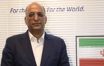 یک &laquo;ایجنت&raquo; در یک تیم ۸ بازیکن دارد؛ حتی قدرت تغییر مدیرعامل را هم دارد / مدیر متخلف را مواخذه کنید