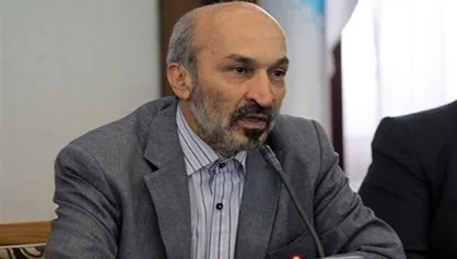 ارتقا رتبه دانشگاه تهران در دستور کار؛ جزییات طرح خودگردانی دانشگاه&zwnj;ها