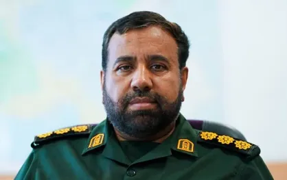 ثبت&zwnj;نام چندین هزار یزدی جهت حضور در مراسم سالگرد ارتحال امام (ره)