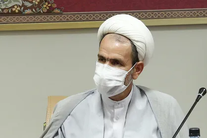 فلاحی: برگزاری مجازی کلاس&zwnj;های عملی معنایی ندارد / درخواست کمیسیون آموزش از وزارت علوم برای نحوه تدریس دروس