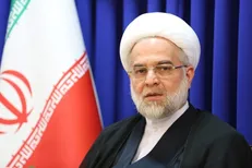 وحدت شیعه و سنی پیامی روشن برای خنثی‌کردن توطئه‌ دشمنان است