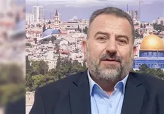 رسانه سعودی: ترور صالح العاروری درگیری‌ها را وارد مرحله نامعلومی می‌کند