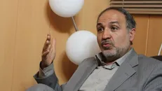 هدف طرف‌های غربی فشار بر دولت افغانستان برای ایجاد یک دولت انتقالی است/ وزن بالای طالبان در تبلیغات جنگی