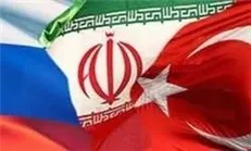 پاسخ کرملین به خبر احضار سفیران روسیه و ایران