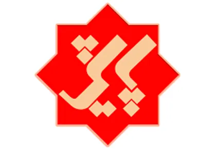 سهم ۷۰ درصدی هزینه مسکن از سبد درآمد خانوار