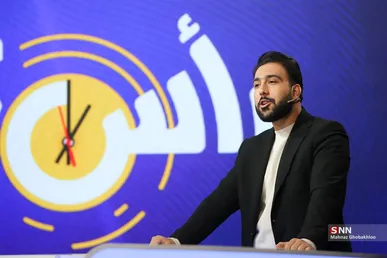 گنج‌یاب‌های قلابی از ۸۰ میلیون تا ۵ میلیارد تومان! / درآمد میلیاردی برای فروشنده‌های گنج‌یاب + فیلم