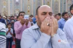 نماز عید فطر